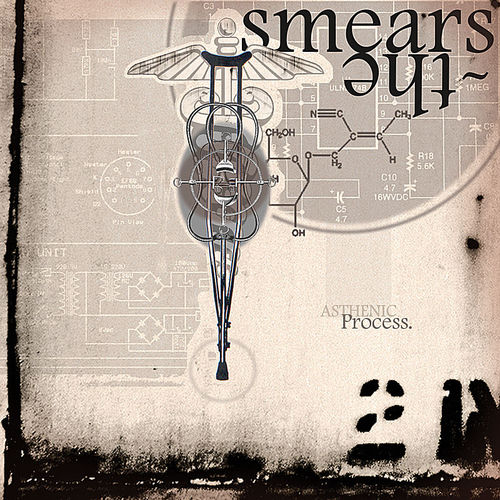 The Smears头像