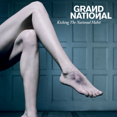 Grand National头像