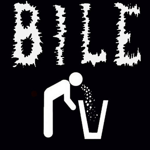 Bile头像