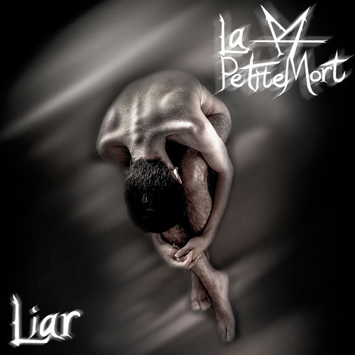La Petite Mort头像