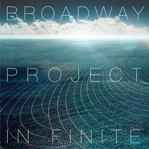 Broadway Project头像
