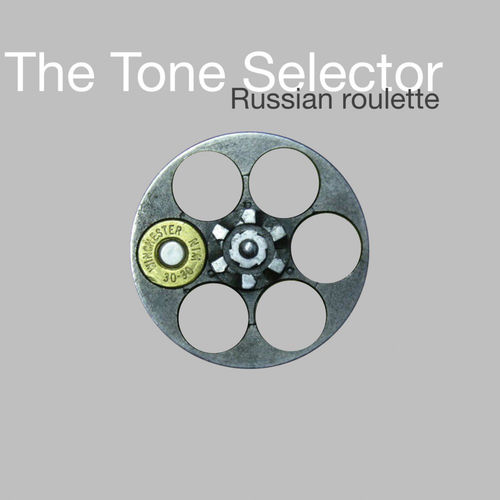 The Tone Selector头像