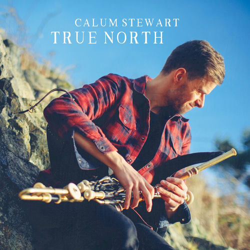 Calum Stewart头像