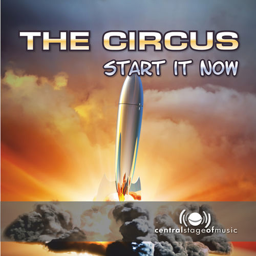 The Circus头像