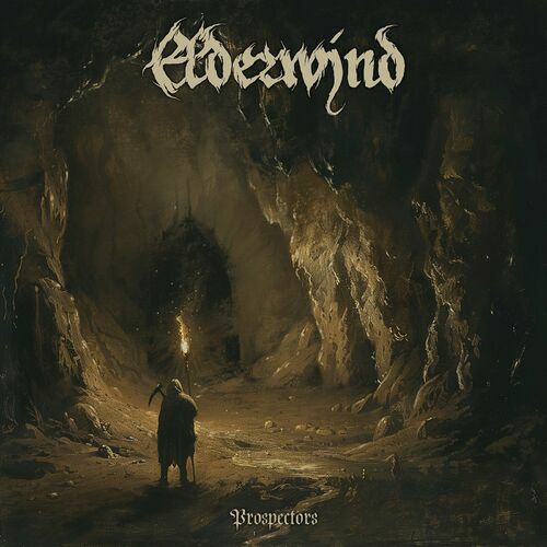 Elderwind头像
