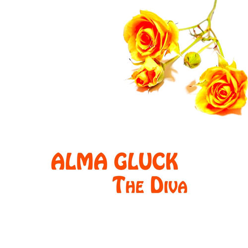 Alma Gluck头像