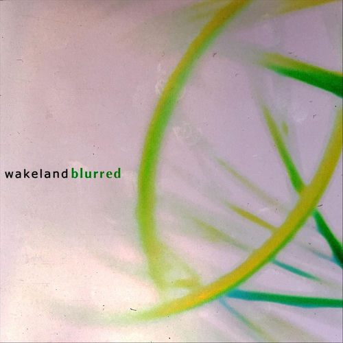 Wakeland头像