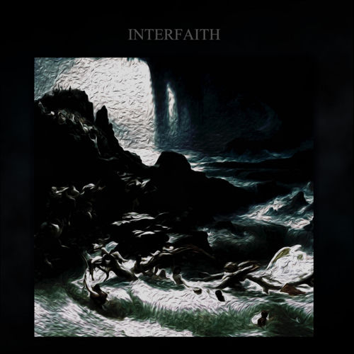Interfaith头像