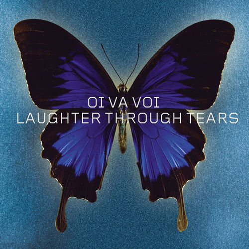 Oi Va Voi头像