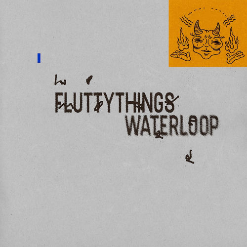 Waterloop头像