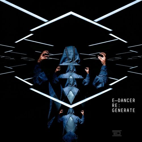 E-Dancer头像
