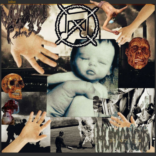 Humanoid头像