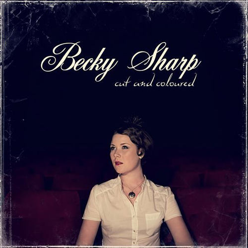 Becky Sharp头像