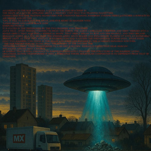 MX头像