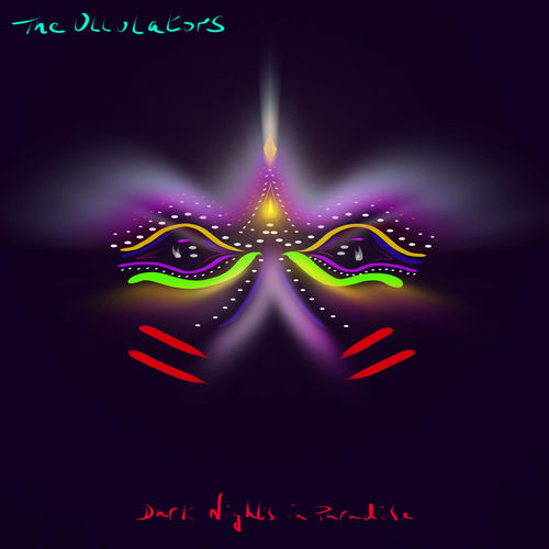 The Ullulators头像