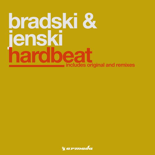 Bradski & Jenski头像