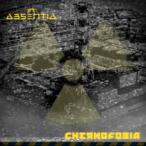 In Absentia头像