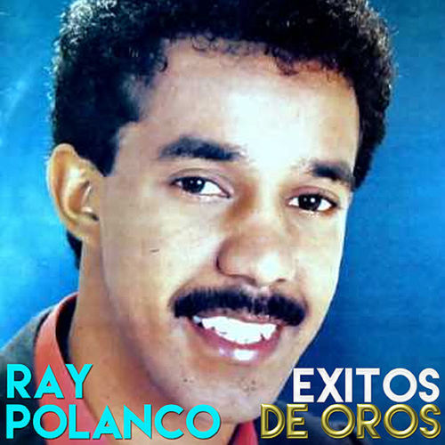 Ray Polanco头像