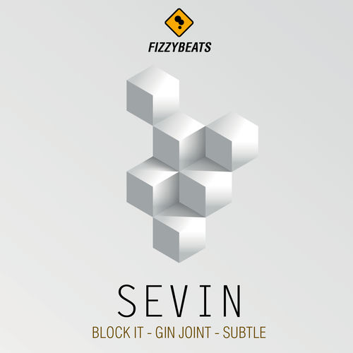 Sevin头像