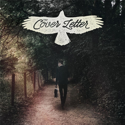 The Cover Letter头像