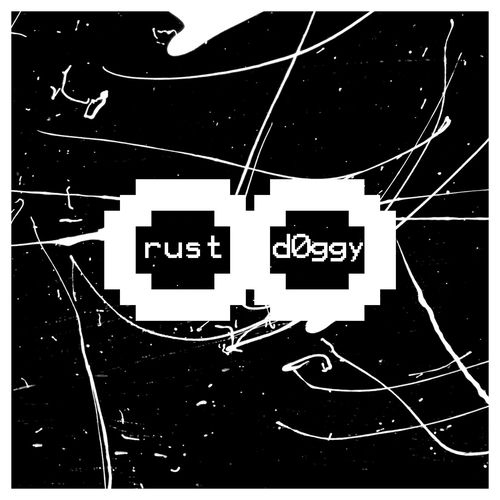RustD0GGY头像