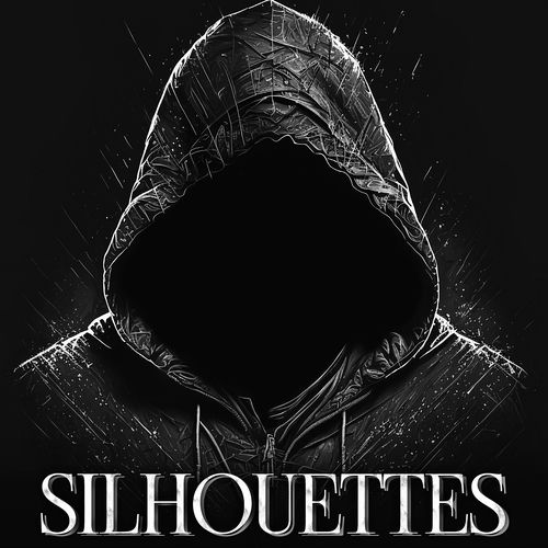 The Silhouettes头像