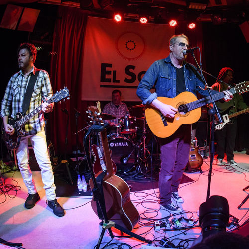 Cracker头像