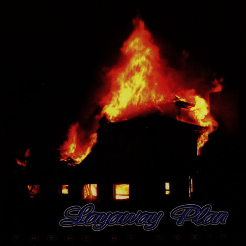Layaway Plan头像