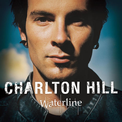 Charlton Hill头像