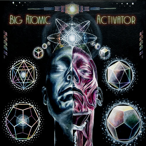 Big Atomic头像