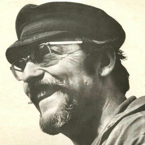 Raoul de Godewarsvelde头像