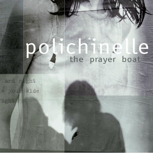 The Prayer Boat头像