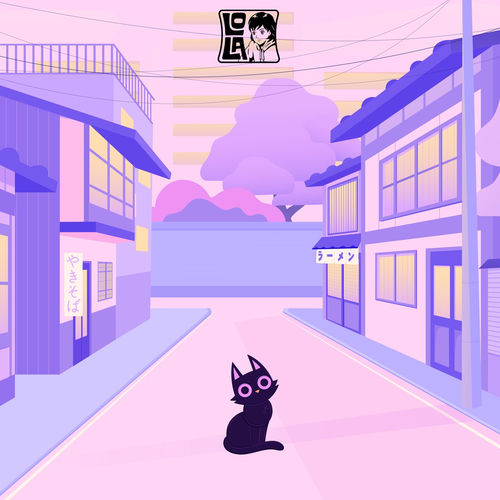 Catnip头像