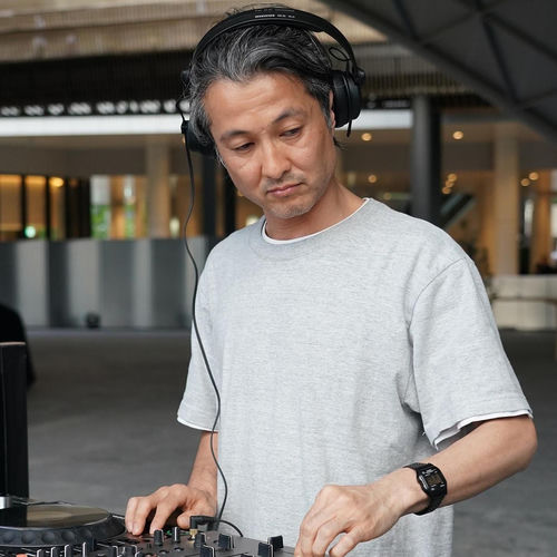 青木孝允头像