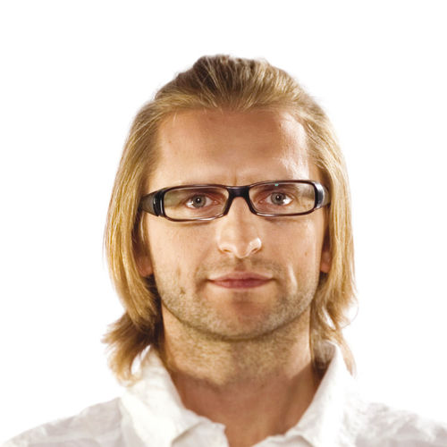 Leszek Możdżer头像