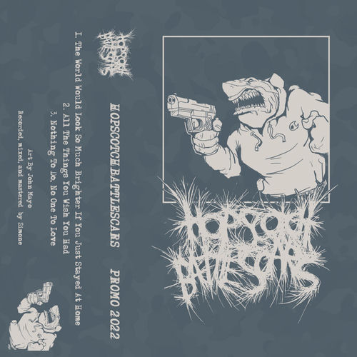 hopscotchbattlescars头像