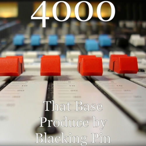 4000头像