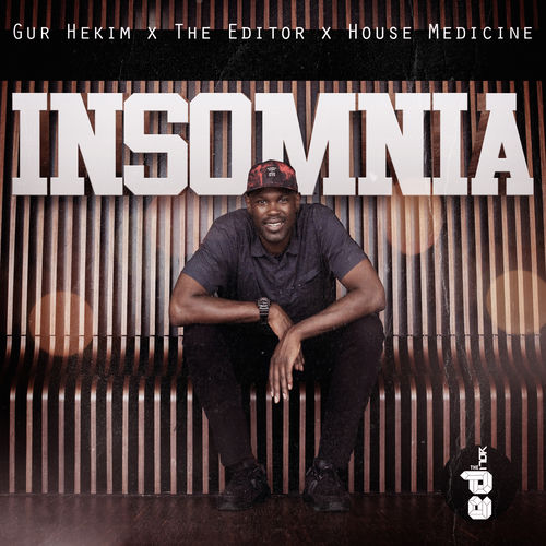 House Medicine头像