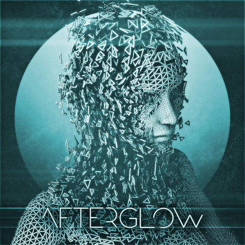 Afterglow头像