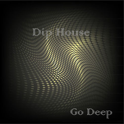 Go Deep头像