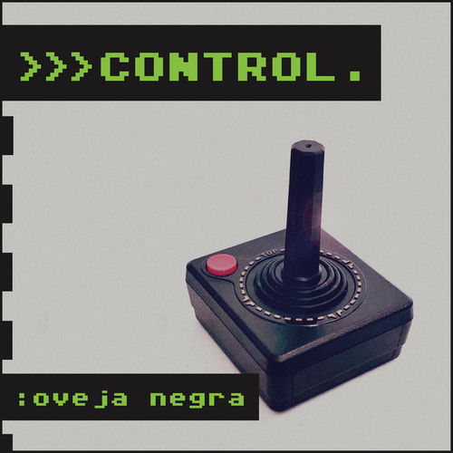Control头像