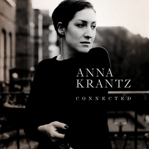 Anna Krantz头像