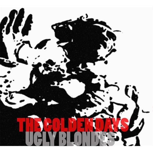 Ugly Blondes头像