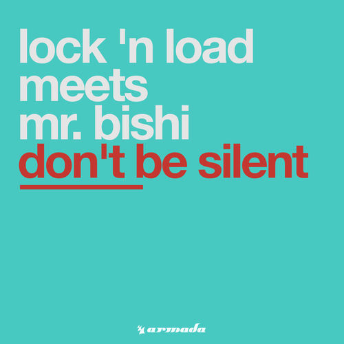 Mr. Bishi头像