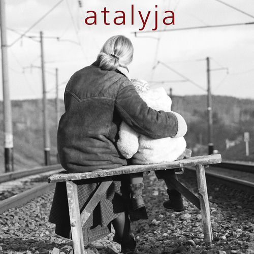 Atalyja头像