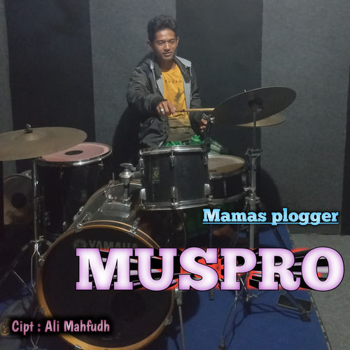 Mamas Plogger头像