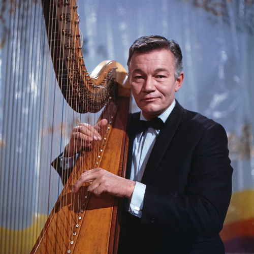 Jonny Teupen头像