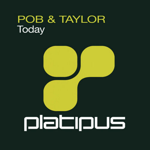 Pob and Taylor头像