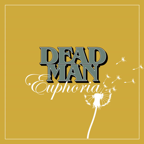 Deadman头像