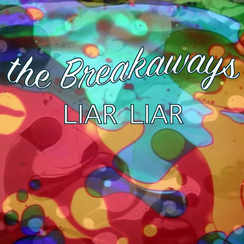 The Breakaways头像